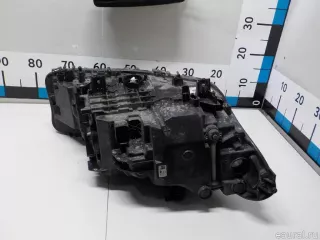 63117214953 BMW Фара левая BMW 5 G30/G31 Арт E52179531, вид 21
