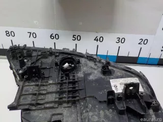 63117214953 BMW Фара левая BMW 5 G30/G31 Арт E52179531, вид 22