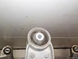 33316866423 BMW Балка задняя BMW 5 G30/G31 Арт E52179724, вид 11