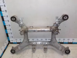 33316866423 BMW Балка задняя BMW 5 G30/G31 Арт E52179724, вид 12