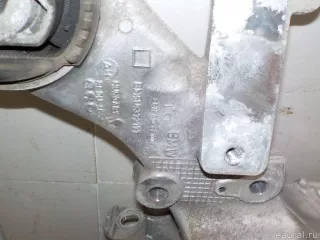 33316866423 BMW Балка задняя BMW 5 G30/G31 Арт E52179724, вид 15