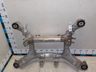 33316866423 BMW Балка задняя BMW 5 G30/G31 Арт E52179724, вид 16