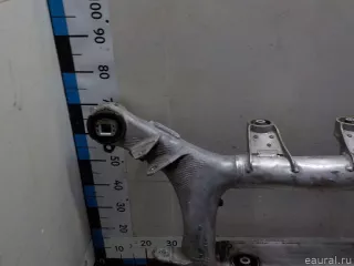 33316866423 BMW Балка задняя BMW 5 G30/G31 Арт E52179724, вид 2