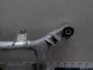 33316866423 BMW Балка задняя BMW 5 G30/G31 Арт E52179724, вид 3