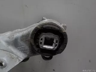 33316866423 BMW Балка задняя BMW 5 G30/G31 Арт E52179724, вид 4