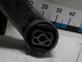 33316866423 BMW Балка задняя BMW 5 G30/G31 Арт E52179724, вид 5