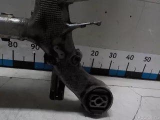 33316866423 BMW Балка задняя BMW 5 G30/G31 Арт E52179724, вид 6