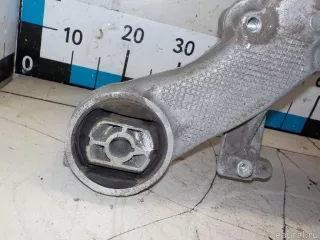 33316866423 BMW Балка задняя BMW 5 G30/G31 Арт E52179724, вид 7