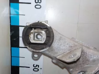 33316866423 BMW Балка задняя BMW 5 G30/G31 Арт E52179724, вид 8