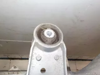 33316866423 BMW Балка задняя BMW 5 G30/G31 Арт E52179724, вид 10
