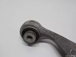 33326861119 BMW Рычаг задний верхний левый BMW 5 G30/G31 Арт E52180506, вид 3