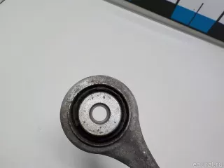 33326861119 BMW Рычаг задний верхний левый BMW 5 G30/G31 Арт E52180506, вид 4