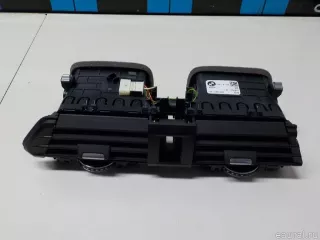 64229371467 BMW Дефлектор воздушный BMW X3 G01 Арт E52183835, вид 1