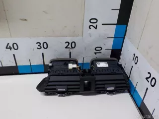 64229371467 BMW Дефлектор воздушный BMW X3 G01 Арт E52183835, вид 3
