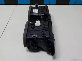 64229371467 BMW Дефлектор воздушный BMW X3 G01 Арт E52183835, вид 4