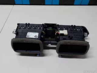 64229371467 BMW Дефлектор воздушный BMW X3 G01 Арт E52183835, вид 5
