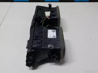 64229371467 BMW Дефлектор воздушный BMW X3 G01 Арт E52183835, вид 6