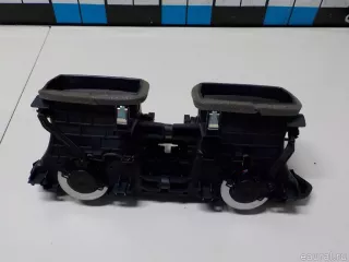 64229371467 BMW Дефлектор воздушный BMW X3 G01 Арт E52183835, вид 7