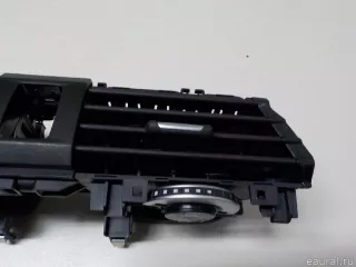 64229371467 BMW Дефлектор воздушный BMW X3 G01 Арт E52183835, вид 9
