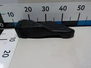 HK839A675BB Jaguar Воздуховод Jaguar XF 260 Арт E52185354, вид 1