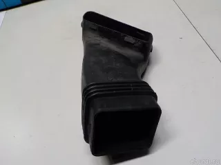 HK839A675BB Jaguar Воздуховод Jaguar XF 260 Арт E52185354, вид 8