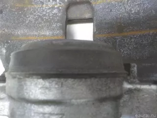 36010244 Volvo Суппорт тормозной передний левый Volvo XC40 Арт E52187862, вид 7