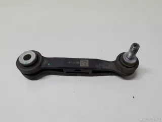 33556870702 BMW Стойка стабилизатора задняя BMW X4 G02 Арт E52188169, вид 1