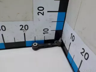 33556870702 BMW Стойка стабилизатора задняя BMW X4 G02 Арт E52188169, вид 3