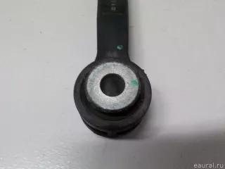 33556870702 BMW Стойка стабилизатора задняя BMW X4 G02 Арт E52188169, вид 5