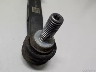 33556870702 BMW Стойка стабилизатора задняя BMW X4 G02 Арт E52188169, вид 7