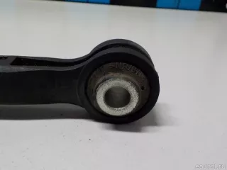33556870702 BMW Стойка стабилизатора задняя BMW X4 G02 Арт E52188169, вид 9