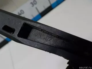 33556870702 BMW Стойка стабилизатора задняя BMW X4 G02 Арт E52188169, вид 10