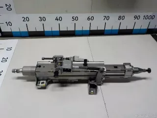 T2H19927 Jaguar Колонка рулевая Jaguar XE 1 restailing Арт E52188618, вид 3