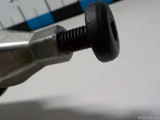T2H19927 Jaguar Колонка рулевая Jaguar XE 1 restailing Арт E52188618, вид 5