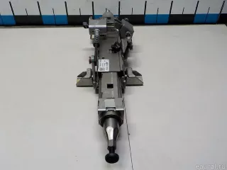 T2H19927 Jaguar Колонка рулевая Jaguar XE 1 restailing Арт E52188618, вид 6