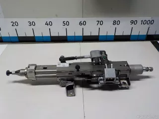 T2H19927 Jaguar Колонка рулевая Jaguar XE 1 restailing Арт E52188618, вид 7