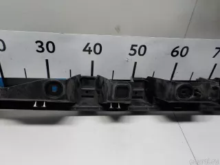 T4A8119 Jaguar Кронштейн заднего бампера Jaguar XF 260 Арт E52189065, вид 9