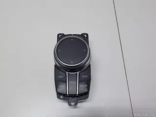 65826844224 BMW Кнопки (прочее) BMW X3 G01 Арт E52189291