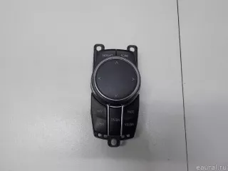 65826844224 BMW Кнопки (прочее) BMW X4 G02 Арт E52189291, вид 3
