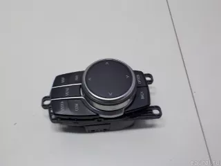 65826844224 BMW Кнопки (прочее) BMW X4 G02 Арт E52189291, вид 4