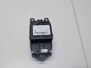 65826844224 BMW Кнопки (прочее) BMW X4 G02 Арт E52189291, вид 6