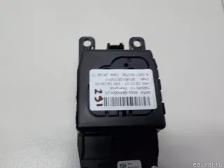 65826844224 BMW Кнопки (прочее) BMW X4 G02 Арт E52189291, вид 7