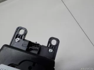 65826844224 BMW Кнопки (прочее) BMW X4 G02 Арт E52189291, вид 8