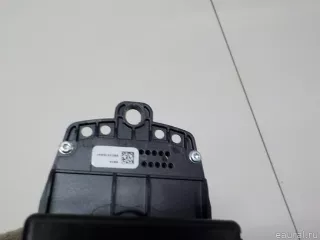 65826844224 BMW Кнопки (прочее) BMW X4 G02 Арт E52189291, вид 9