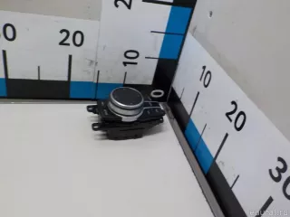 65826844224 BMW Кнопки (прочее) BMW X4 G02 Арт E52189291, вид 10