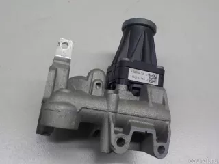 LR082300 Land Rover Клапан рециркуляции выхлопных газов Land Rover Range Rover Velar Арт E52191174