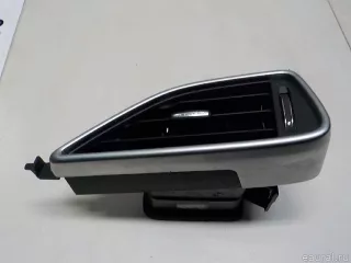 T4A7426 Jaguar Дефлектор обдува салона Jaguar XF 260 Арт E52192616, вид 3