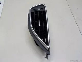 T4A7426 Jaguar Дефлектор обдува салона Jaguar XF 260 Арт E52192616, вид 5