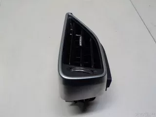 T4A7426 Jaguar Дефлектор обдува салона Jaguar XF 260 Арт E52192616, вид 7