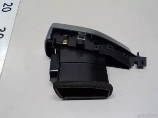 T4A7426 Jaguar Дефлектор обдува салона Jaguar XF 260 Арт E52192616, вид 8